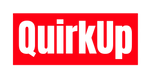 QuirkUp