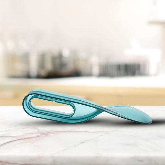 LiftEase Pro – Ergonomic Mattress Lifter Tool | Bedsheet Change Helper & Bed Making Wedge Elevator (1 Pack).