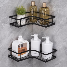 Home & Kitchen - Everyday helpers