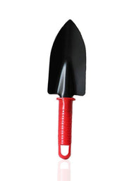 5-piece gardening hand tool set